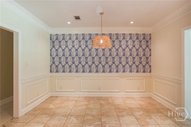 152 Mercer Road, Savannah, GA 31411