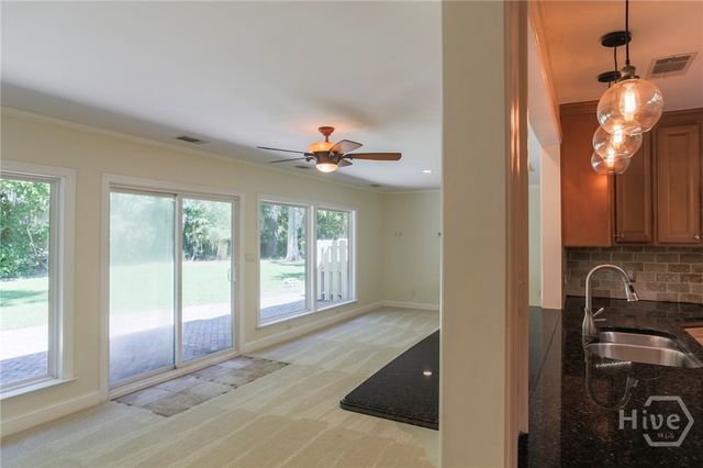 152 Mercer Road, Savannah, GA 31411