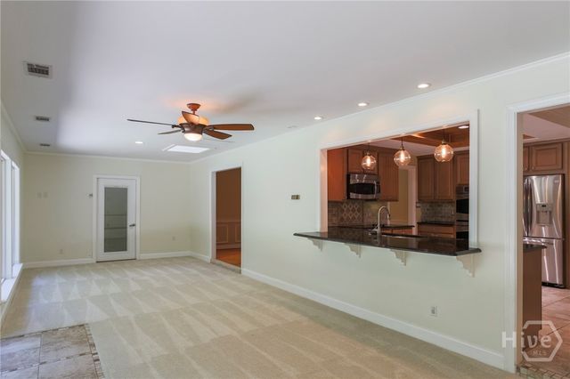 152 Mercer Road, Savannah, GA 31411