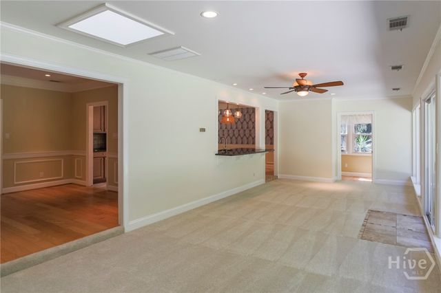 152 Mercer Road, Savannah, GA 31411