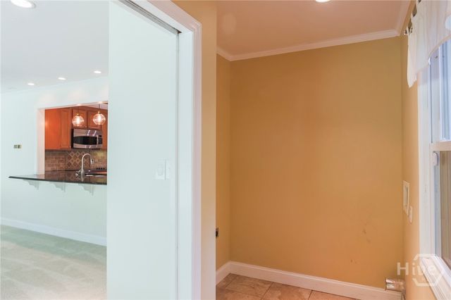 152 Mercer Road, Savannah, GA 31411