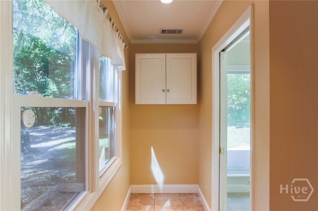 152 Mercer Road, Savannah, GA 31411