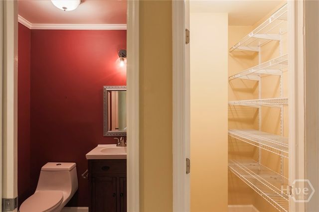 152 Mercer Road, Savannah, GA 31411