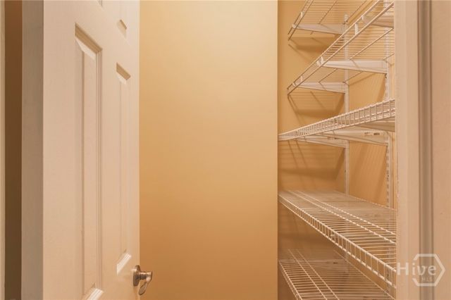 152 Mercer Road, Savannah, GA 31411