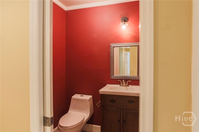 152 Mercer Road, Savannah, GA 31411