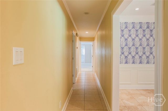 152 Mercer Road, Savannah, GA 31411