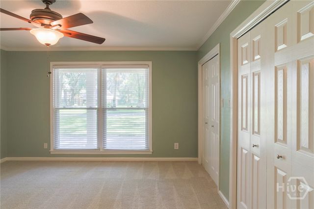 152 Mercer Road, Savannah, GA 31411