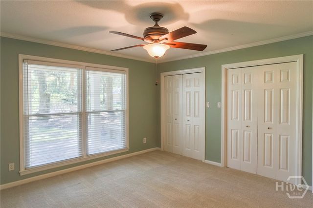 152 Mercer Road, Savannah, GA 31411