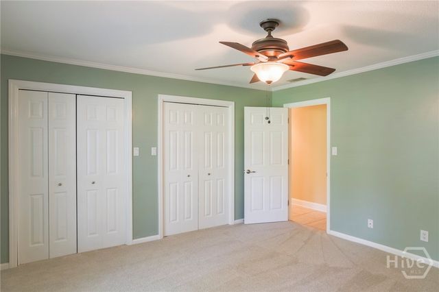 152 Mercer Road, Savannah, GA 31411