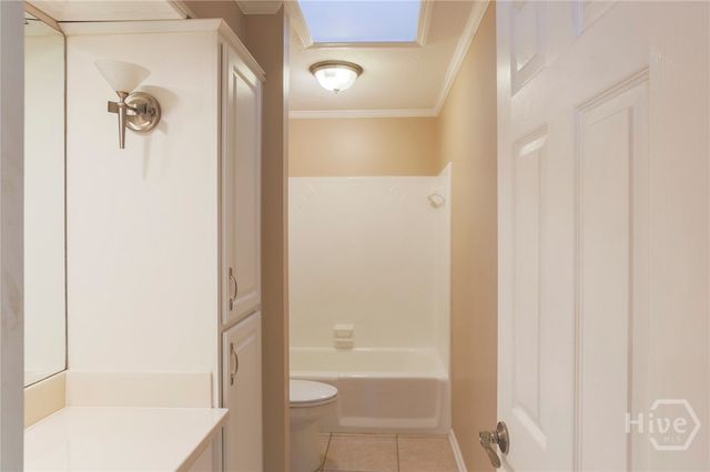 152 Mercer Road, Savannah, GA 31411