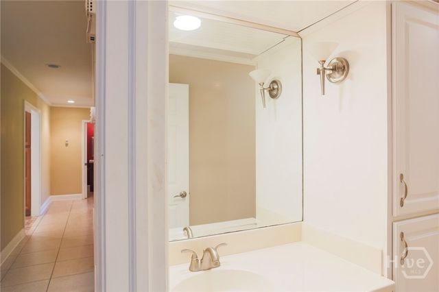 152 Mercer Road, Savannah, GA 31411