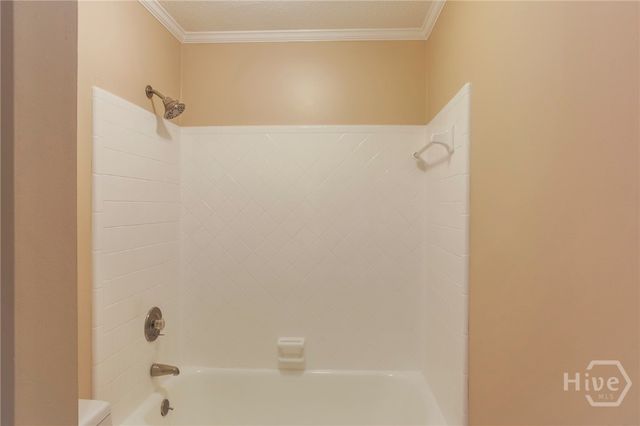 152 Mercer Road, Savannah, GA 31411