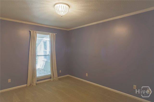 152 Mercer Road, Savannah, GA 31411