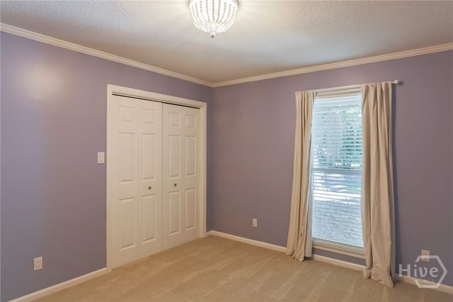 152 Mercer Road, Savannah, GA 31411