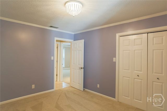 152 Mercer Road, Savannah, GA 31411