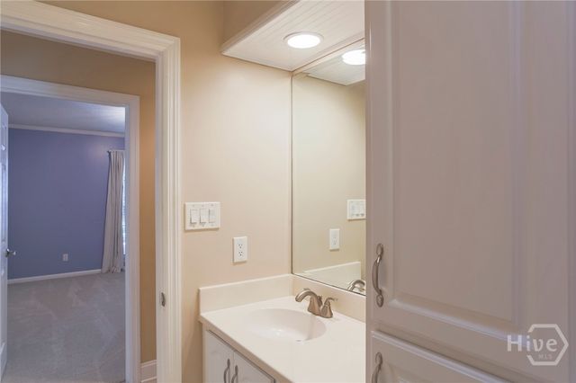 152 Mercer Road, Savannah, GA 31411