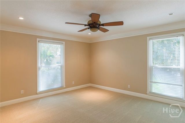 152 Mercer Road, Savannah, GA 31411