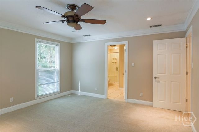 152 Mercer Road, Savannah, GA 31411