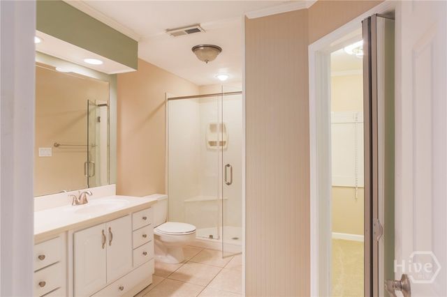 152 Mercer Road, Savannah, GA 31411