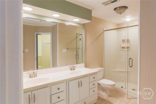 152 Mercer Road, Savannah, GA 31411