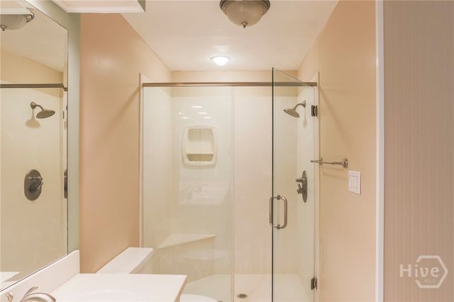 152 Mercer Road, Savannah, GA 31411