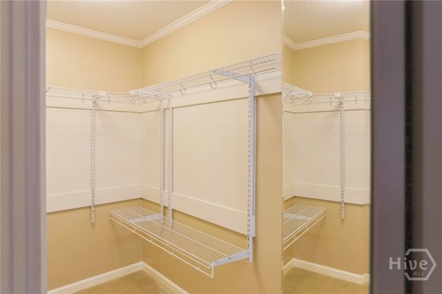 152 Mercer Road, Savannah, GA 31411