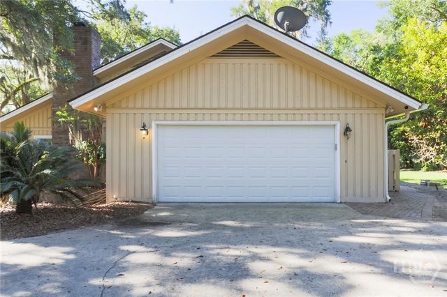 152 Mercer Road, Savannah, GA 31411