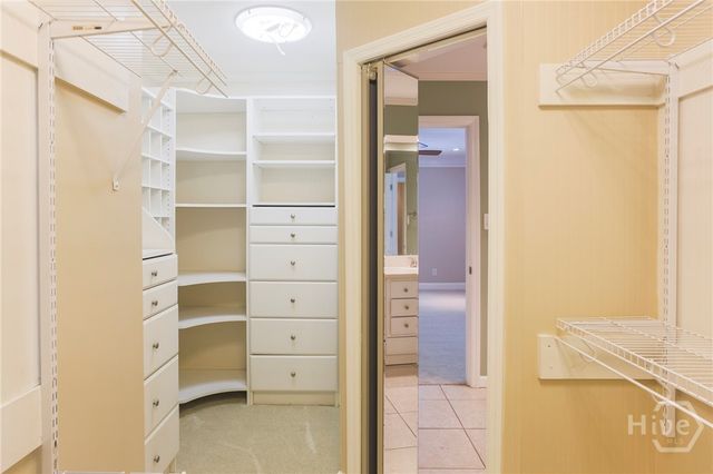 152 Mercer Road, Savannah, GA 31411