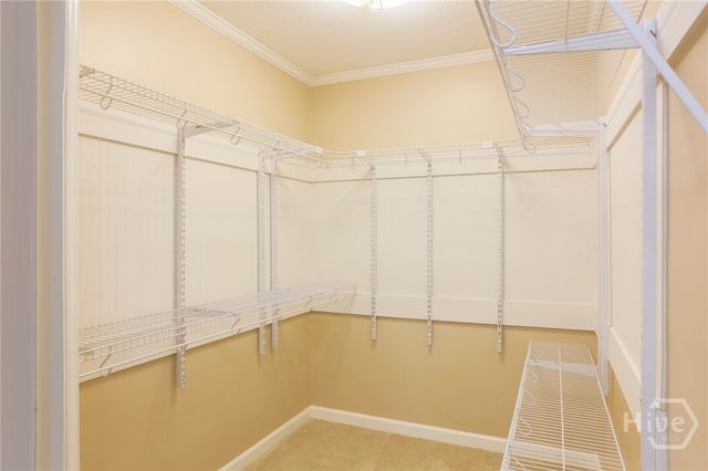 152 Mercer Road, Savannah, GA 31411