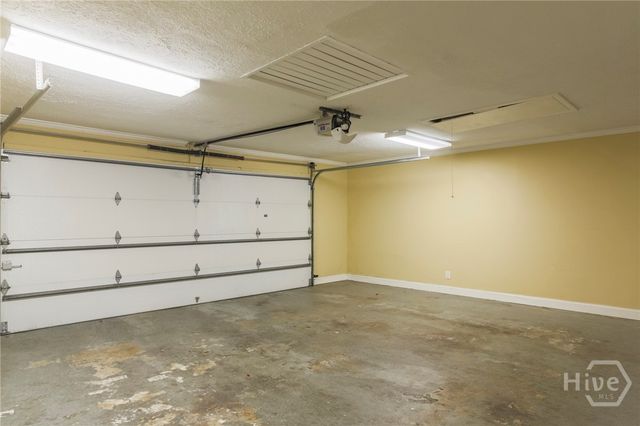 152 Mercer Road, Savannah, GA 31411