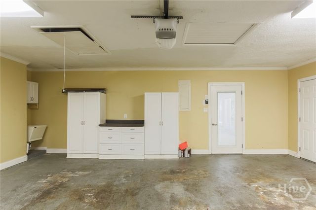 152 Mercer Road, Savannah, GA 31411