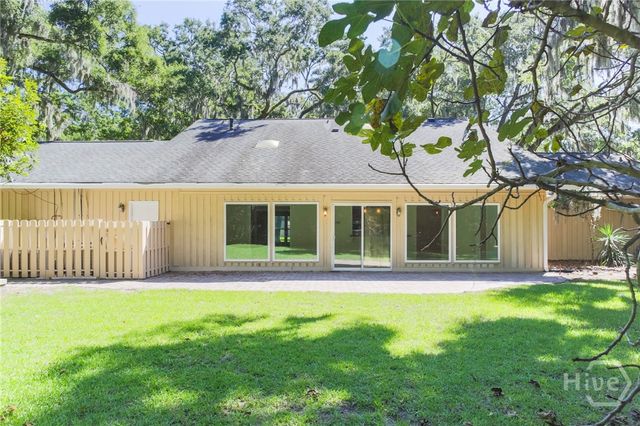 152 Mercer Road, Savannah, GA 31411