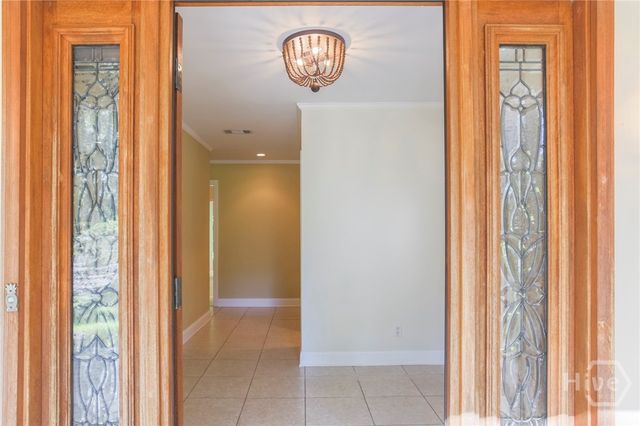 152 Mercer Road, Savannah, GA 31411