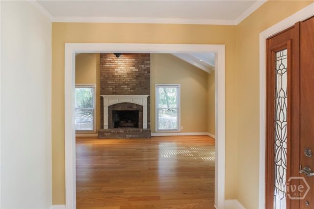 152 Mercer Road, Savannah, GA 31411