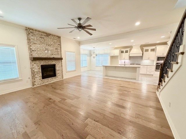 311 Romano Avenue, Tontitown, AR 72762