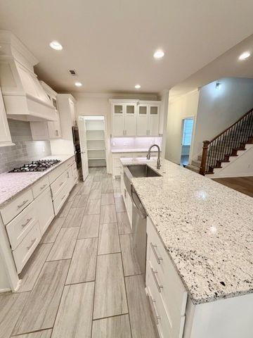 311 Romano Avenue, Tontitown, AR 72762