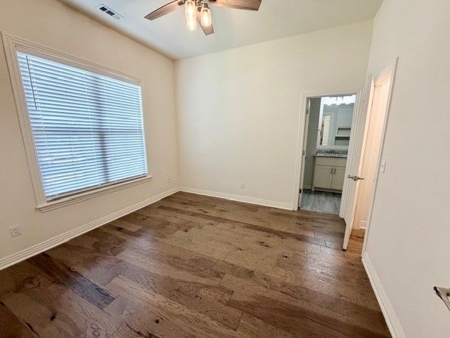 311 Romano Avenue, Tontitown, AR 72762