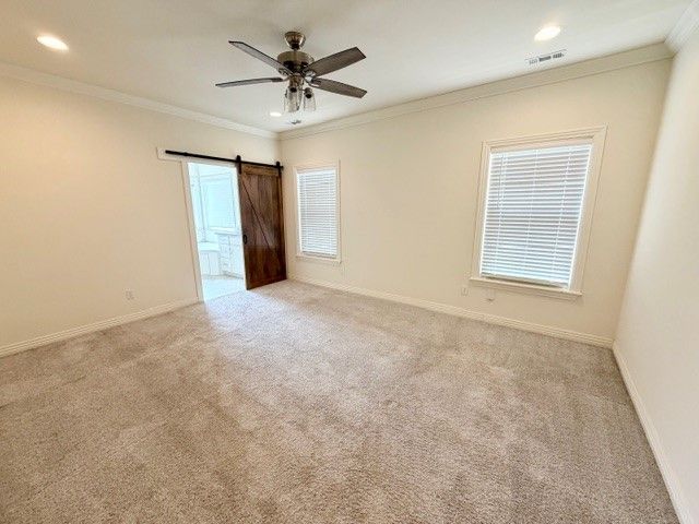 311 Romano Avenue, Tontitown, AR 72762