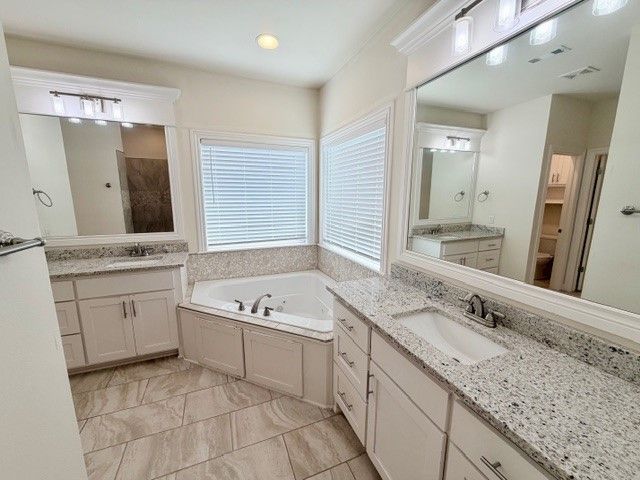 311 Romano Avenue, Tontitown, AR 72762