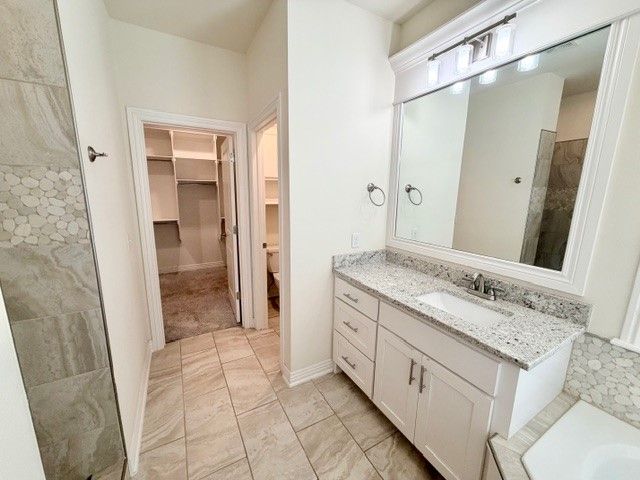 311 Romano Avenue, Tontitown, AR 72762
