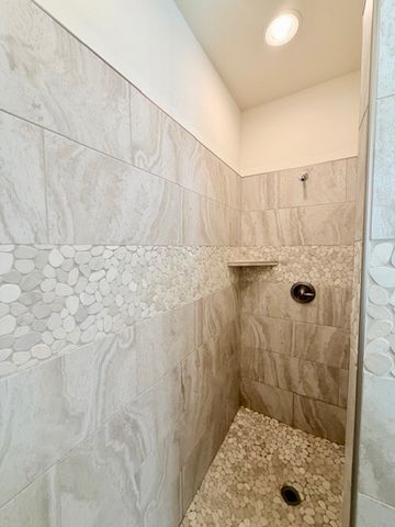 311 Romano Avenue, Tontitown, AR 72762