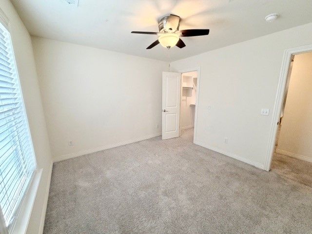 311 Romano Avenue, Tontitown, AR 72762