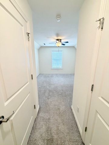 311 Romano Avenue, Tontitown, AR 72762