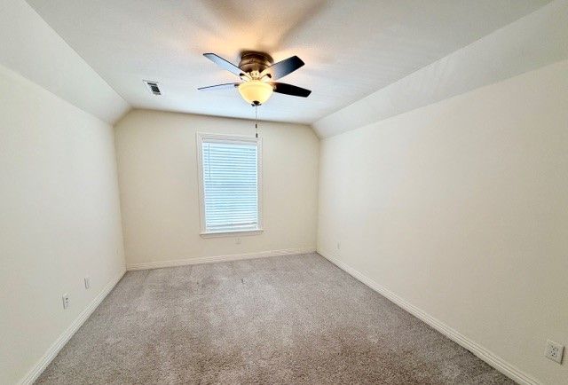 311 Romano Avenue, Tontitown, AR 72762