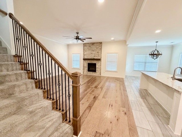 311 Romano Avenue, Tontitown, AR 72762