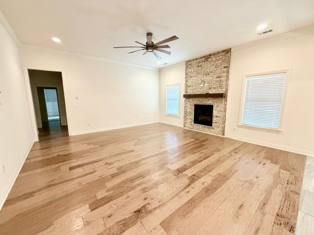 311 Romano Avenue, Tontitown, AR 72762