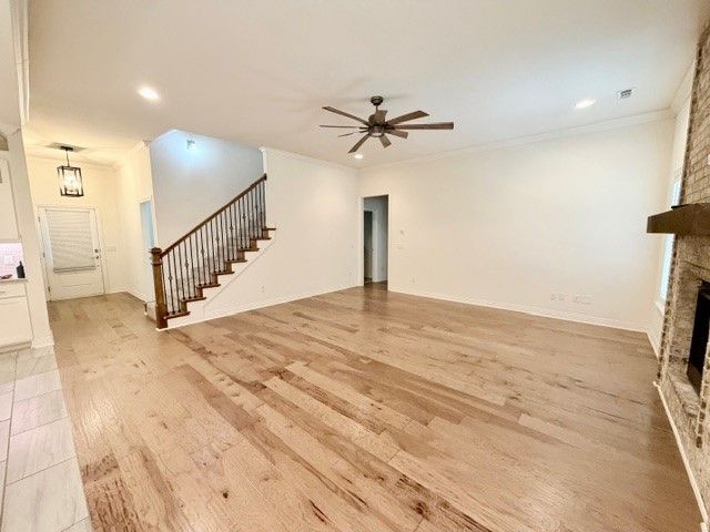 311 Romano Avenue, Tontitown, AR 72762