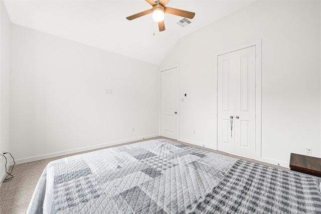 12331 Palmetto Dr, Mont Belvieu, TX 77523