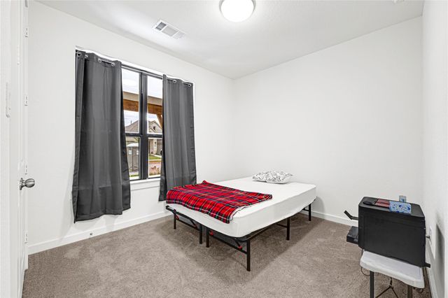 12331 Palmetto Dr, Mont Belvieu, TX 77523