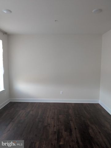 3922 ROCK SPRING DR, Upper Marlboro, MD 20772